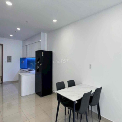 🏡✨ CHO THUÊ NHIỀU CĂN HỘ 2PN – FULL NỘI THẤT, CITYLAND PARK HILLS