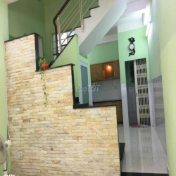 Cho thuê nhà nguyên căn-từ đầu tháng 6.2026