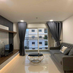 🏡✨ CHO THUÊ NHIỀU CĂN HỘ 2PN – FULL NỘI THẤT, CITYLAND PARK HILLS