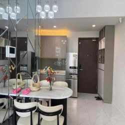 🏡✨ CHO THUÊ NHIỀU CĂN HỘ 2PN – FULL NỘI THẤT, CITYLAND PARK HILLS