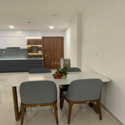 🏡✨ CHO THUÊ NHIỀU CĂN HỘ 2PN – FULL NỘI THẤT, CITYLAND PARK HILLS