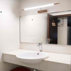 CỰC SỐC: CHỈ TỪ 2 TRIỆU /THÁNG:  Ở NGAY CHUNG CƯ CAO CẤP - FULL TI