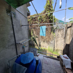 Cho thuê nhà tại cái răng