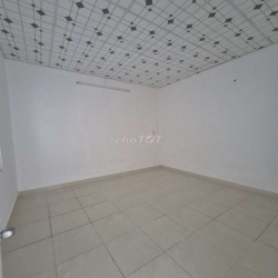 Cho thuê nhà tại cái răng