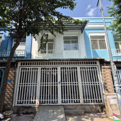 Cho thuê nhà tại cái răng