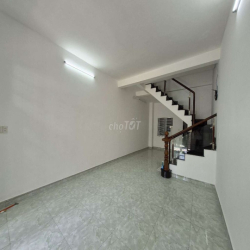 Cho thuê nhà tại cái răng