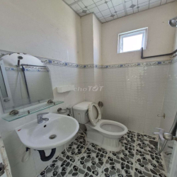 Cho thuê nhà tại cái răng