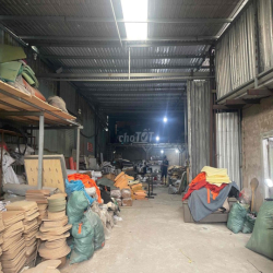 𝐊𝐇𝐎: 400m2➖10tr/th, Kinh Trung Ương, Vĩnh Lộc A, Bình Chánh