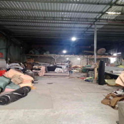 𝐊𝐇𝐎: 400m2➖10tr/th, Kinh Trung Ương, Vĩnh Lộc A, Bình Chánh