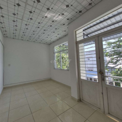 Cho thuê nhà tại cái răng