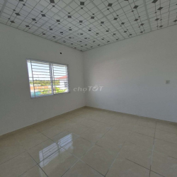 Cho thuê nhà tại cái răng