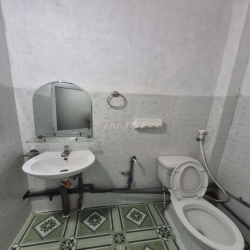 Cho thuê nhà tại cái răng