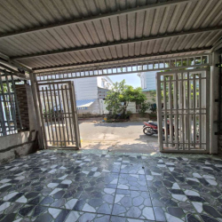 Cho thuê nhà tại cái răng