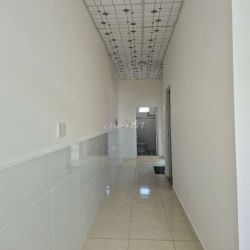 Cho thuê nhà tại cái răng