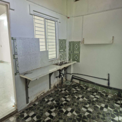 Cho thuê nhà tại cái răng