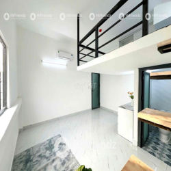 KHAI TRƯƠNG DUPLEX CAO CẤP cửa sổ thoáng NGAY AEON MALL TÂN PHÚ