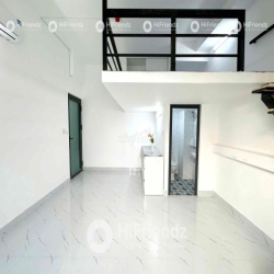 KHAI TRƯƠNG DUPLEX CAO CẤP cửa sổ thoáng NGAY AEON MALL TÂN PHÚ