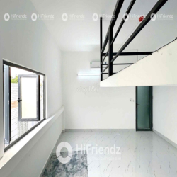 KHAI TRƯƠNG DUPLEX CAO CẤP cửa sổ thoáng NGAY AEON MALL TÂN PHÚ