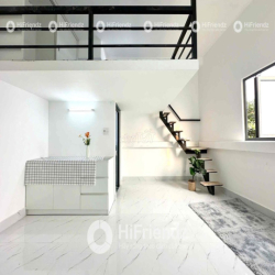 KHAI TRƯƠNG DUPLEX CAO CẤP cửa sổ thoáng NGAY AEON MALL TÂN PHÚ