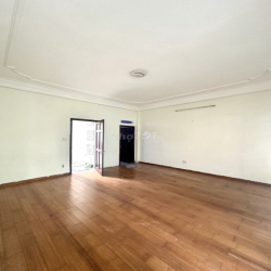 🛑CHO THUÊ NHÀ HXTI 1/ LÊ ĐỨC THỌ🛑5,2x22m HẦM 5 TẦNG 7PN - THANG MÁY 