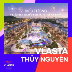 NHÀ PHỐ LK HIỆN ĐẠI