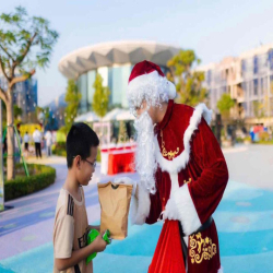 NHÀ PHỐ LK HIỆN ĐẠI