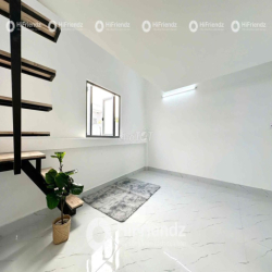 KHAI TRƯƠNG DUPLEX CAO CẤP cửa sổ thoáng NGAY AEON MALL TÂN PHÚ