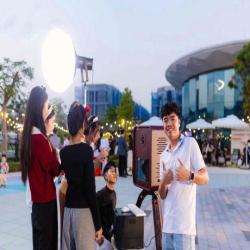 NHÀ PHỐ LK HIỆN ĐẠI