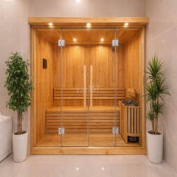 Cho thuê Biệt thự KDC Trung Sơn, vị tri tiện lợi, hồ bơi,karaoke,..