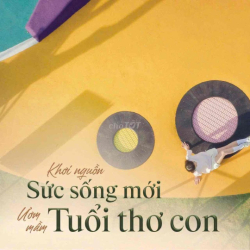 NHÀ PHỐ LK HIỆN ĐẠI