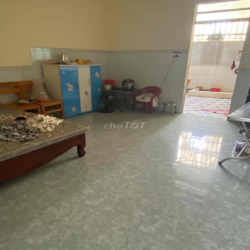 Nhà đẹp diện tích 100m² – không gian thoáng, tiện nghi