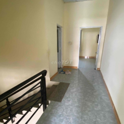 Nhà đẹp diện tích 100m² – không gian thoáng, tiện nghi