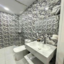 CHO THUÊ CĂN HỘ 2 PN BAO ĐIỆN NƯỚC FULL NỘI THẤT GIÁ 12 TRIỆU/THÁNG