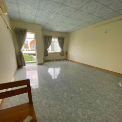 Nhà đẹp diện tích 100m² – không gian thoáng, tiện nghi