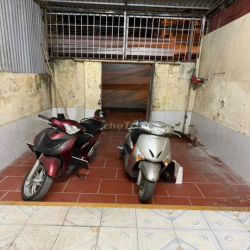 Cần cho thuê nhà ở Phố Hồng Tiến