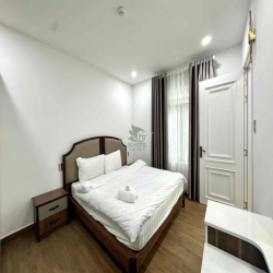 CHO THUÊ CĂN HỘ 2 PN BAO ĐIỆN NƯỚC FULL NỘI THẤT GIÁ 12 TRIỆU/THÁNG
