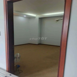 CHO THUÊ NHÀ HẺM XE TẢI LÊ ĐỨC THỌ P15 3pn 4wc