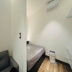 1PN - Nội thấy sịn - Lê Văn Thịnh