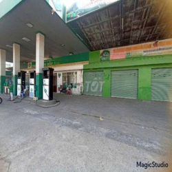 MẶT BẰNG KINH DOANH KINH DƯƠNG VƯƠNG BÌNH TÂN