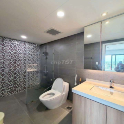 CHO THUÊ CĂN HỘ 1PN/2PN GẦN CÔNG VIÊN GIA ĐỊNH ĐƯỜNG NGUYỄN KIỆM