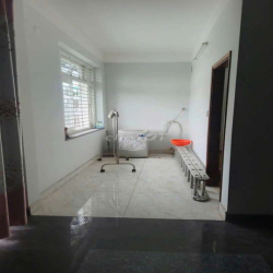 CHO THUÊ NHÀ HẺM XE TẢI LÊ ĐỨC THỌ P15 3pn 4wc