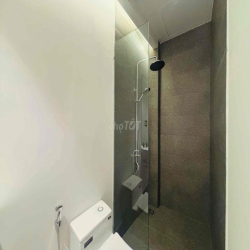 1PN - Nội thấy sịn - Lê Văn Thịnh