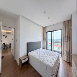 CHO THUÊ CĂN HỘ 1PN/2PN GẦN CÔNG VIÊN GIA ĐỊNH ĐƯỜNG NGUYỄN KIỆM