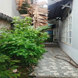 CHO THUÊ NHÀ HẺM XE TẢI LÊ ĐỨC THỌ P15 3pn 4wc
