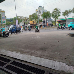 MẶT BẰNG KINH DOANH KINH DƯƠNG VƯƠNG BÌNH TÂN