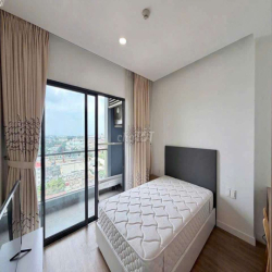 CHO THUÊ CĂN HỘ 1PN/2PN GẦN CÔNG VIÊN GIA ĐỊNH ĐƯỜNG NGUYỄN KIỆM