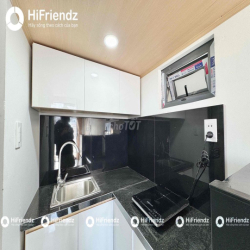 DUPLEX BAN CÔNG MỚI FULL NỘI THẤT KHÔNG GIỚI HẠN NGƯỜI Ở THANG MÁY