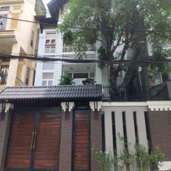 Villa VIP Khu Cư Xá Tự Do, Q.TB, 12x22m, Trệt 2 Lầu, Ngay Công Viên