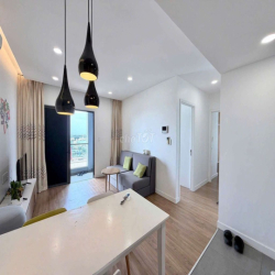 CHO THUÊ CĂN HỘ 1PN/2PN GẦN CÔNG VIÊN GIA ĐỊNH ĐƯỜNG NGUYỄN KIỆM