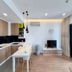 CHO THUÊ CĂN HỘ 1PN/2PN GẦN CÔNG VIÊN GIA ĐỊNH ĐƯỜNG NGUYỄN KIỆM